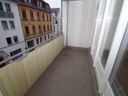 Wohnen, wo Leipzig lebt 4 Zimmer Maisonettewohnung nahe...