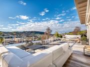 Wohnen, wo Licht und Freiheit zuhause sind