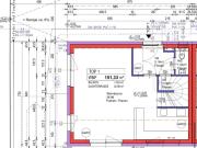 Wohnen, wo Wien am schönsten ist | Exklusive...