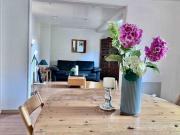 Wohnen & Wohlfühlen 2 Familienhaus