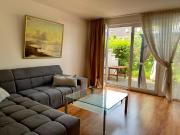 Wohnen & Wohlfühlen Haus in Köln Ossendorf – zeitwohnen.de