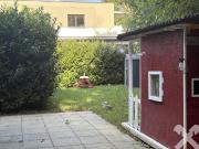 Wohnen & Wohlfühlen in Fürstenfeld Ihr Zuhause mit...