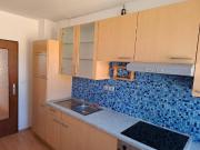 Wohnen mit Aussicht und doch Zentral