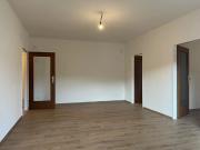 Wohnen zentrumsnah mit grünem Ausblick