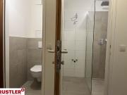 Wohnen zentrumsnah mit grünem Ausblick