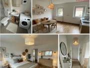 Aufgepasst! Rundumpaket wird geboten komplett saniert...