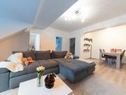 Kapitalanlage oder Eigennutz? Attraktive Wohnung in Toplage