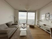 Wohnen zwischen City, Prater und Hauptbahnhof direkt am...