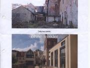 Wohnen zwischen Himmel und Wasser