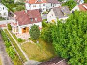RESERVIERT ! * Wohnen zwischen Innenstadt & Wörther See