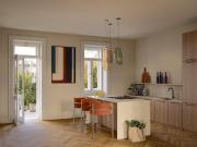 Wohnen zwischen Moderne und Natur: Ihr persönlicher...