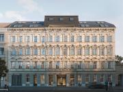 Wohnen zwischen Moderne und Natur: Ihr persönlicher...