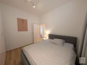 Wohnen zwischen Rhein & Altstadt: Tolle Altbau Wohnung!