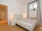 Wohnen zwischen Rhein & Altstadt: Tolle Altbau Wohnung!