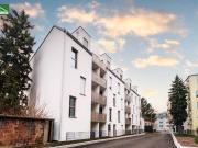 Wohnen zwischen Stadt & Lebensqualität – Attraktive...