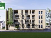 Kapitalanlage mit Perspektive – 3 Zimmer Wohnungen in...