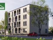 Kapital sichern mit zeitgemäßem Wohnraum in Straßgang