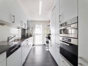 Wohnen zwischen Stadt und Natur: Maisonette an ruhiger...
