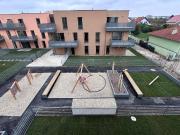 WOHNEN ZWISCHEN WEINGARTEN UND