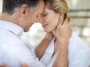 Wohnen zwischen Wolken und Wasser! DC Flats Erstbezug