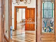 Wohnen+Arbeiten: exkl. Loft Juwel nahe Ku’damm...