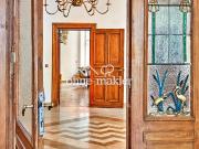 Wohnen+Arbeiten: exkl. Loft Juwel nahe Ku’damm...