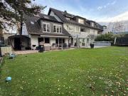 Wohnensemble, 3 MFH, mit zwei exklusiven...