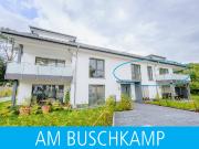 Wohnerlebnis Schopenhauerweg! 2 Zi. Neubau...