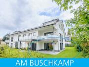 Wohnerlebnis Schopenhauerweg! 2 Zi. Neubau...