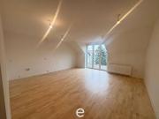 Wohnfeeling im Altbau Stil DG Wohnung in Linz, saniert... Wohnfeeling im Altbau Stil DG Wohnung in Linz, saniert...