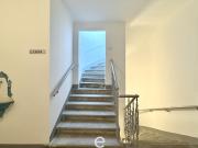 Wohnfeeling im Altbau Stil unbefristet vermietet in 1120...