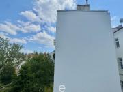Wohnfeeling im Altbau Stil unbefristet vermietet in 1120...