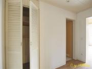 Wohnflair auf zwei Etagen mit Balkonen!