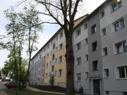 Wohnfühlen bei VIVAWEST