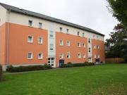 Wohnfühlen bei VIVAWEST