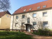 Wohnfühlen bei VIVAWEST Wohnfühlen bei VIVAWEST