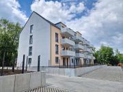 Wohnfühlen bei VIVAWEST Ihre Wohnung ist schon tapeziert