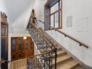 Wohngefühl deluxe: Entzückende 2 Zimmer Wohnung mit...