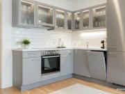 Wohngefühl Simmering. Attraktive provisionsfreie Wohnung...