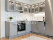 Wohngefühl Simmering. Attraktive provisionsfreie Wohnung...