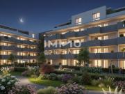 Wohngefühl Simmering. Erstbezug zum fairen Preis und...