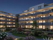 Wohngefühl Simmering. Hier erwartet Sie Ihre neue...