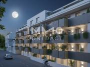 Wohngefühl Simmering. Hier kommen Sie an!