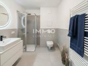 Wohngefühl Simmering. Neu, provisionsfrei, leistbar