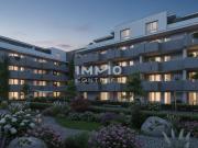 Wohngefühl Simmering. Provisionsfrei. Hier lässt es sich...