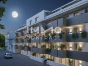 Wohngefühl Simmering. Provisionsfrei Wohnen mit eigenem...