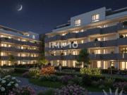 Wohngefühl Simmering. Provisionsfreier Gartentraum