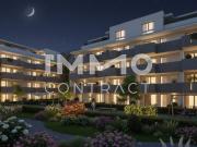 Wohngefühl Simmering. Provisionsfreier Gartentraum