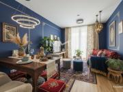 Wohngefühl Simmering. Provisionsfreier schöner Erstbezug