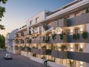 Wohngefühl Simmering.Ruheoase mit Privatgarten. PROVIONSFREI